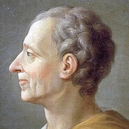 La Brède et de Montesquieu