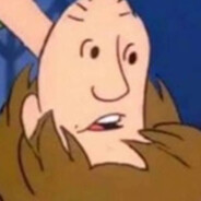 Tom.