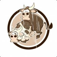 CoWly