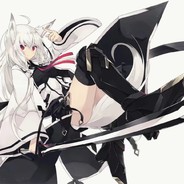 よかったね's Avatar