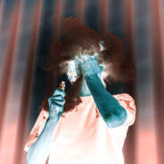 Evil Vape