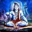 Lord Shiva