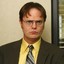 [office]Dwight