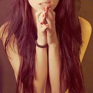 x3llo