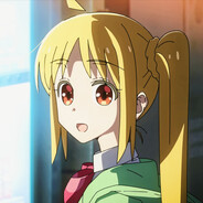 下北沢の大天使's Avatar