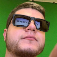 tr1fecta igraet solo