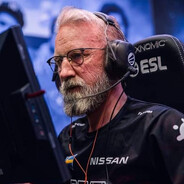 0l0fmeister