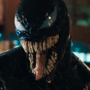 venom