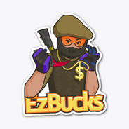 EZbucks