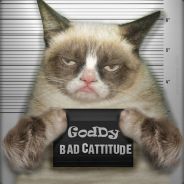 Gσ∂∫αтhєя .ฬô_Öω~ playin CsGo