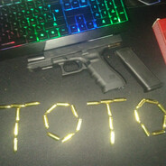 Xx-Toto-xX
