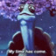 master oogway