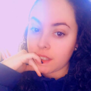 ✮ MissGiu ✮