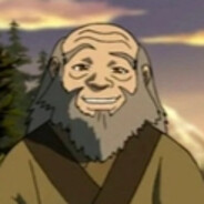 Chhing Chhong's Avatar