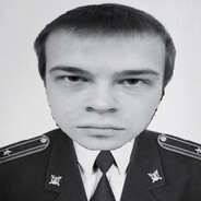 MVD_Lev