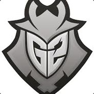 Jremy - steam id 76561197961781822