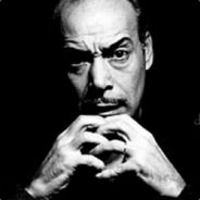 Gustavsen
