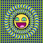 droopylol