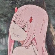 002
