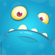 Kaly_SKB