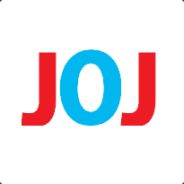 joj