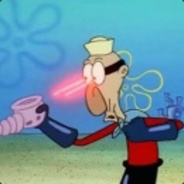 [SiRh]Barsch's Avatar