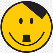 Lord Boon 的 Steam 个人资料头像