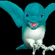 Oddchilly