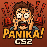 Pán Panikár
