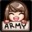 Group Avatar