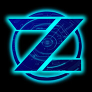 Zerdrox98