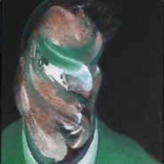 Chrustler's avatar