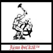 J@son H4CK3R™