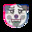 Group Avatar