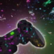 IgroFeel