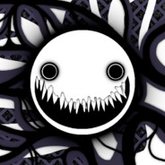 JakkaSwix
