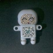 ManKit