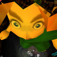 NEVERDOORS