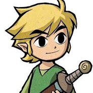 LINK's Avatar