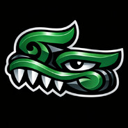 Cipactli's Avatar
