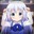 Group Avatar
