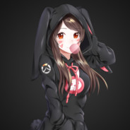 No hate UwU
