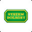 SYSTEMBOLAGET