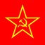 Red Comrade