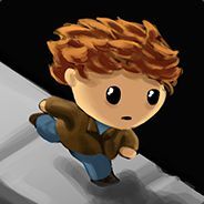 BigManJohn00's Avatar