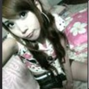 Cherrie