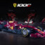 Ferrariracer5f1