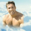 ♂ Billy Herrington ♂