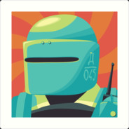 Call_Me_Chanka
