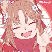 韭菜躺平怎么割